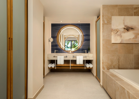 dominikanska-republika-hotel-dreams-playa-esmeralda-resort-spa-021.png