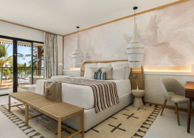 dominikanska-republika-hotel-dreams-playa-esmeralda-resort-spa-022.png