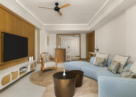 dominikanska-republika-hotel-dreams-playa-esmeralda-resort-spa-023.png
