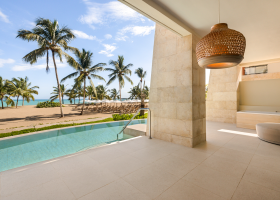 dominikanska-republika-hotel-dreams-playa-esmeralda-resort-spa-024.png
