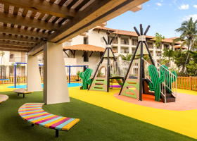 dominikanska-republika-hotel-dreams-playa-esmeralda-resort-spa-055.png