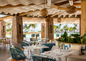 dominikanska-republika-hotel-dreams-playa-esmeralda-resort-spa-056.png