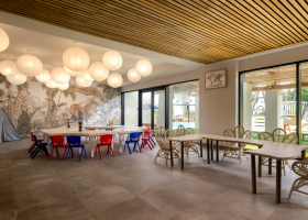 dominikanska-republika-hotel-dreams-playa-esmeralda-resort-spa-057.png