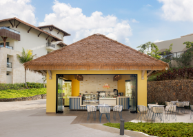 dominikanska-republika-hotel-dreams-playa-esmeralda-resort-spa-060.png