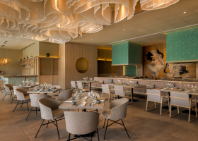 dominikanska-republika-hotel-dreams-playa-esmeralda-resort-spa-062.png