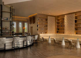 dominikanska-republika-hotel-dreams-playa-esmeralda-resort-spa-063.png