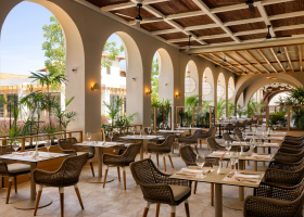 dominikanska-republika-hotel-dreams-playa-esmeralda-resort-spa-064.png