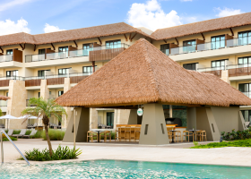 dominikanska-republika-hotel-dreams-playa-esmeralda-resort-spa-065.png