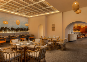 dominikanska-republika-hotel-dreams-playa-esmeralda-resort-spa-067.png