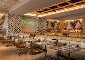 dominikanska-republika-hotel-dreams-playa-esmeralda-resort-spa-070.png