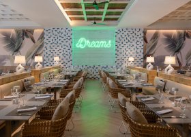 dominikanska-republika-hotel-dreams-playa-esmeralda-resort-spa-071.jpg