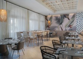dominikanska-republika-hotel-dreams-playa-esmeralda-resort-spa-073.jpg