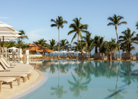 dominikanska-republika-hotel-dreams-playa-esmeralda-resort-spa-075.png
