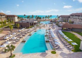 dominikanska-republika-hotel-dreams-playa-esmeralda-resort-spa-076.jpg