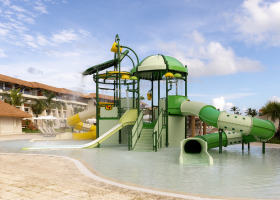 dominikanska-republika-hotel-dreams-playa-esmeralda-resort-spa-077.png