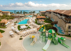 dominikanska-republika-hotel-dreams-playa-esmeralda-resort-spa-078.png