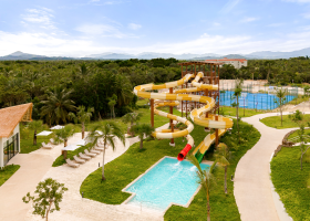dominikanska-republika-hotel-dreams-playa-esmeralda-resort-spa-079.png