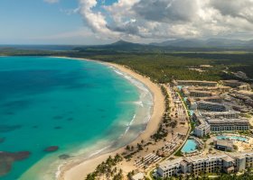 dominikanska-republika-hotel-dreams-playa-esmeralda-resort-spa-084.jpg