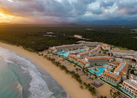dominikanska-republika-hotel-dreams-playa-esmeralda-resort-spa-086.jpg