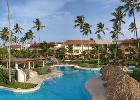 dominikanska-republika-hotel-dreams-royal-beach-punta-cana-018.jpg