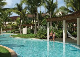 dominikanska-republika-hotel-dreams-royal-beach-punta-cana-019.jpg