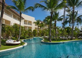 dominikanska-republika-hotel-dreams-royal-beach-punta-cana-028.jpg