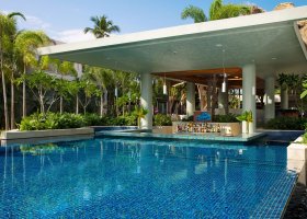 dominikanska-republika-hotel-dreams-royal-beach-punta-cana-029.jpg
