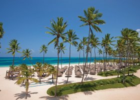 dominikanska-republika-hotel-dreams-royal-beach-punta-cana-031.jpg