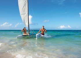 dominikanska-republika-hotel-dreams-royal-beach-punta-cana-035.jpg