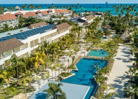 dominikanska-republika-hotel-dreams-royal-beach-punta-cana-058.jpg