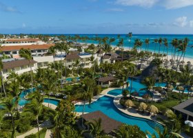 dominikanska-republika-hotel-dreams-royal-beach-punta-cana-060.jpg