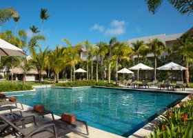 dominikanska-republika-hotel-dreams-royal-beach-punta-cana-063.jpg