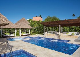 dominikanska-republika-hotel-dreams-royal-beach-punta-cana-068.jpg