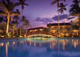 dominikanska-republika-hotel-dreams-royal-beach-punta-cana-071.jpg
