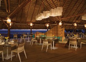 dominikanska-republika-hotel-dreams-royal-beach-punta-cana-075.jpg