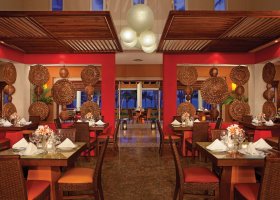 dominikanska-republika-hotel-dreams-royal-beach-punta-cana-079.jpg