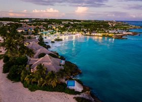 dominikanska-republika-hotel-eden-rock-cap-cana-008.jpg