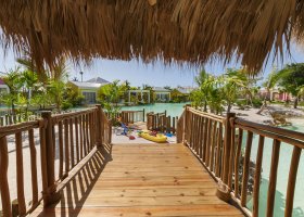 dominikanska-republika-hotel-eden-rock-cap-cana-032.jpeg