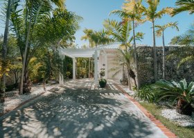 dominikanska-republika-hotel-eden-rock-cap-cana-039.jpg