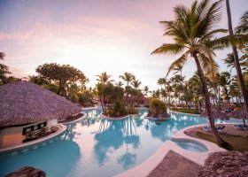 dominikanska-republika-hotel-grand-bavaro-princess-012.jpg