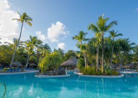 dominikanska-republika-hotel-grand-bavaro-princess-015.jpg