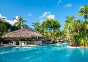 dominikanska-republika-hotel-grand-bavaro-princess-016.jpg