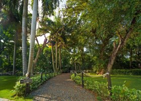 dominikanska-republika-hotel-grand-bavaro-princess-019.jpg