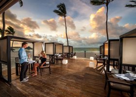 dominikanska-republika-hotel-grand-bavaro-princess-046.jpg