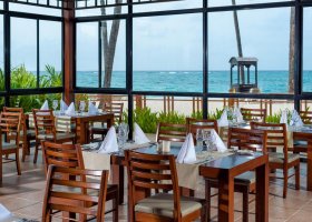 dominikanska-republika-hotel-grand-bavaro-princess-048.jpg