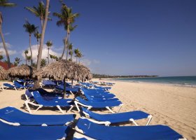 dominikanska-republika-hotel-grand-bavaro-princess-059.jpg