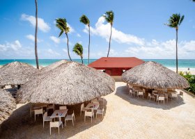 dominikanska-republika-hotel-grand-bavaro-princess-063.jpg