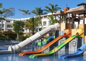 dominikanska-republika-hotel-grand-bavaro-princess-064.jpg