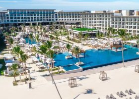 dominikanska-republika-hotel-hyatt-zilara-cap-cana-018.jpg