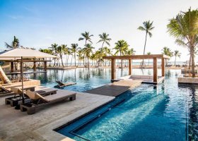dominikanska-republika-hotel-hyatt-zilara-cap-cana-020.jpg